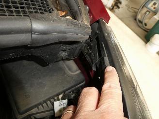 Renault Zoé  picture 4