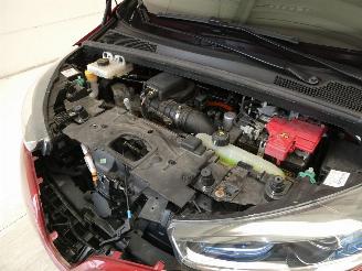 Renault Zoé  picture 21