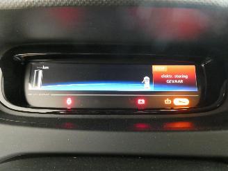 Renault Zoé  picture 15