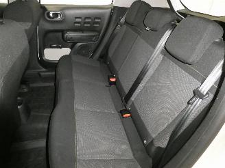 Citroën C3  picture 18