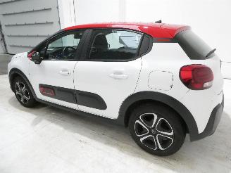 Citroën C3  picture 5