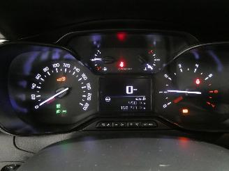 Citroën C3  picture 15