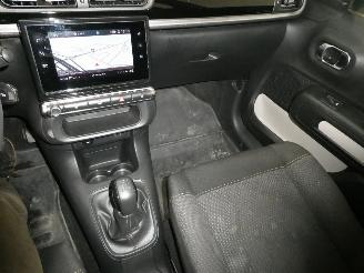 Citroën C3  picture 14