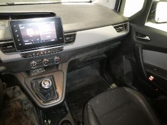 Renault Kangoo 1.5D EDITION ONE picture 15