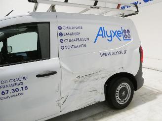 Renault Kangoo 1.5D EDITION ONE picture 4