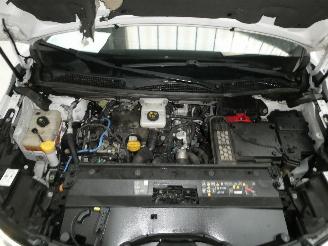 Renault Kangoo 1.5D EDITION ONE picture 22