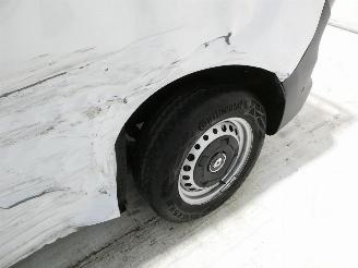 Renault Kangoo 1.5D EDITION ONE picture 7