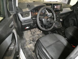 Renault Kangoo 1.5D EDITION ONE picture 17