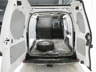 Renault Kangoo 1.5D EDITION ONE picture 9