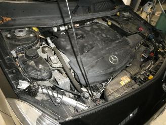 Mercedes A-klasse 1.6 picture 20