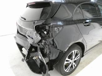 Mercedes A-klasse 1.6 picture 8