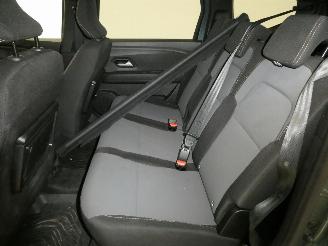 Dacia Jogger 1.0 EXTREME picture 15