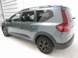 Dacia Jogger 1.0 EXTREME picture 4