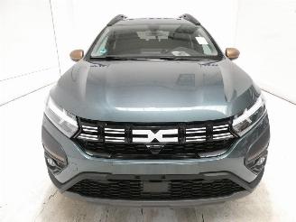 Dacia Jogger 1.0 EXTREME picture 2