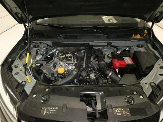 Dacia Jogger 1.0 EXTREME picture 19