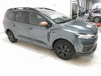 Dacia Jogger 1.0 EXTREME picture 9