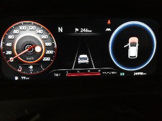 Hyundai I-20 TECHNO picture 14