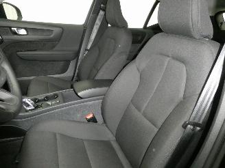 Volvo XC40 T2 AUTOMATIC picture 15