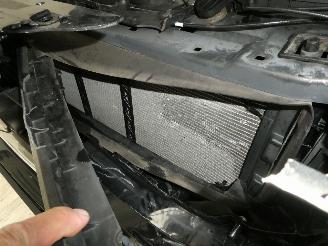 Volvo XC40 T2 AUTOMATIC picture 21