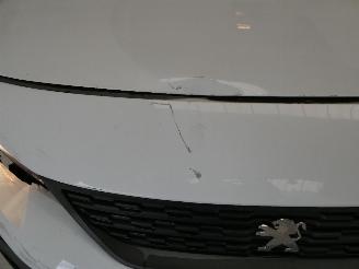 Peugeot Partner 1.6D PRO picture 3