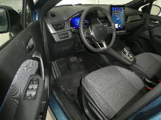 Renault Symbioz TECHNO picture 15