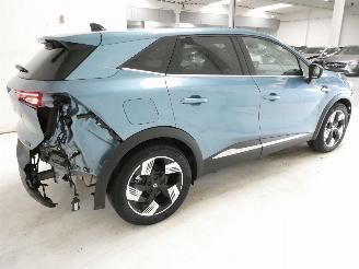 Renault Symbioz TECHNO picture 7