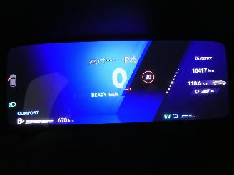 Renault Symbioz TECHNO picture 14