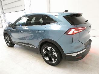 Renault Symbioz TECHNO picture 4