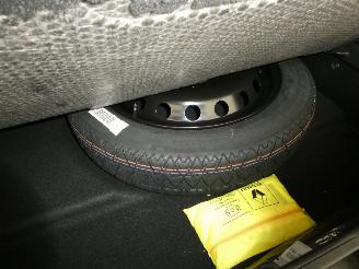 Renault Symbioz TECHNO picture 19