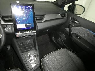 Renault Symbioz TECHNO picture 13