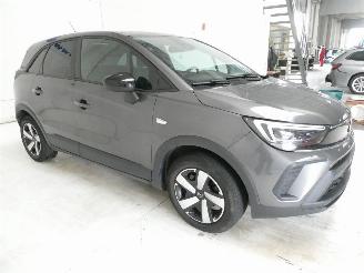 Opel Crossland X/CROSSLAND picture 13