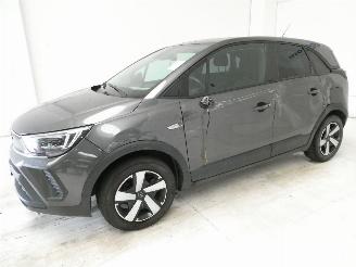 Opel Crossland X/CROSSLAND picture 3