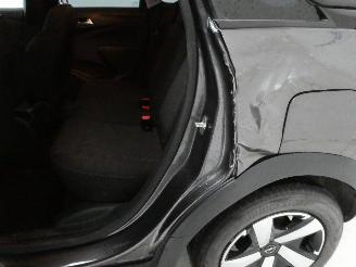 Opel Crossland X/CROSSLAND picture 9