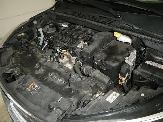 Opel Crossland X/CROSSLAND picture 22