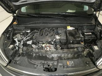 Opel Crossland X/CROSSLAND picture 23