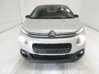 Citroën C3 III HIGHLIGHT picture 2