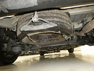 Peugeot Partner 1.6D PREMIUM picture 19