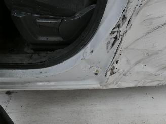 Peugeot Partner 1.6D PREMIUM picture 6