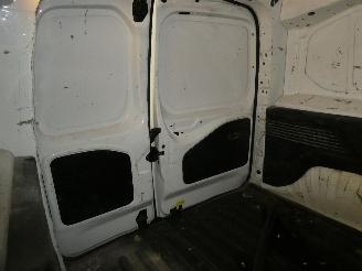 Peugeot Partner 1.6D PREMIUM picture 11