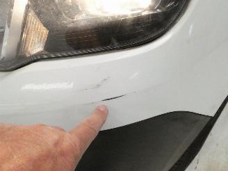 Peugeot Partner 1.6D PREMIUM picture 4