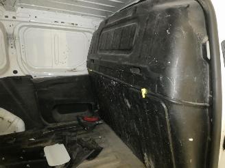 Peugeot Partner 1.6D PREMIUM picture 12