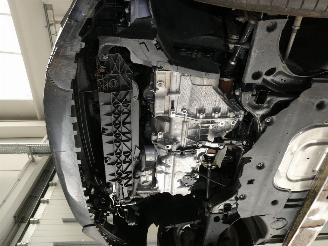 Audi A1 SPORTBACK picture 23