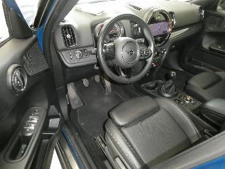Mini Countryman COOPER picture 14