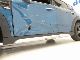 Mini Countryman COOPER picture 4