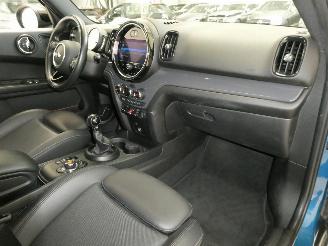 Mini Countryman COOPER picture 11