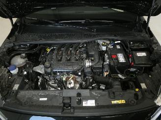 Opel Corsa EDITION picture 21