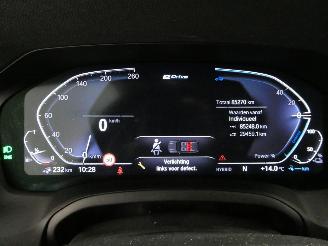 BMW 3-serie TOURING 2.0 picture 12