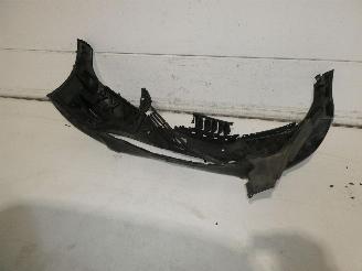 BMW 3-serie TOURING 2.0 picture 20