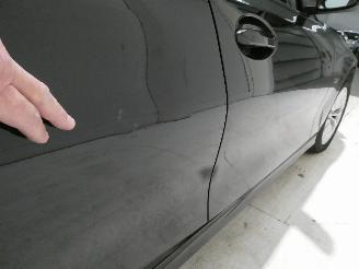 BMW 3-serie TOURING 2.0 picture 8