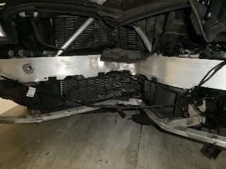 BMW 3-serie TOURING 2.0 picture 19